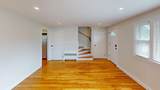 30 Webster St. - Photo 21