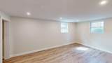 30 Webster St. - Photo 22