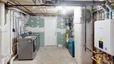 30 Webster St. - Photo 23