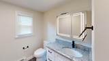 30 Webster St. - Photo 24