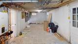 30 Webster St. - Photo 25