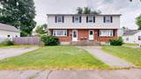 30 Webster St. - Photo 26