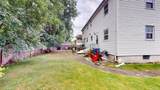 30 Webster St. - Photo 27