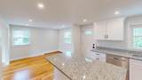 30 Webster St. - Photo 28