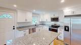 30 Webster St. - Photo 29