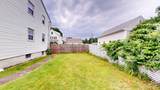 30 Webster St. - Photo 3