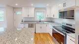 30 Webster St. - Photo 30