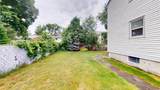30 Webster St. - Photo 31