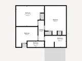 30 Webster St. - Photo 32
