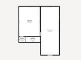 30 Webster St. - Photo 33