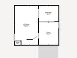 30 Webster St. - Photo 34