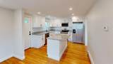 30 Webster St. - Photo 5