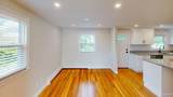 30 Webster St. - Photo 6