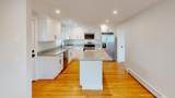 30 Webster St. - Photo 7