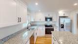 30 Webster St. - Photo 8