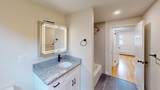 30 Webster St. - Photo 9