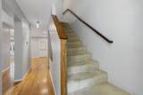 8 Locust Ln - Photo 14