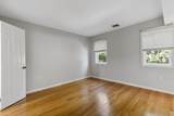8 Locust Ln - Photo 17