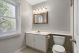 8 Locust Ln - Photo 19