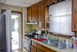30 Green St - Photo 11