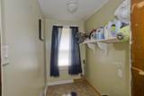 30 Green St - Photo 13