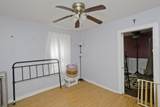 30 Green St - Photo 15