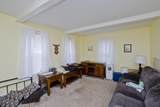 30 Green St - Photo 18