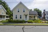 30 Green St - Photo 2