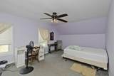 30 Green St - Photo 21