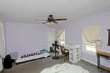 30 Green St - Photo 23
