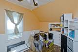 30 Green St - Photo 24