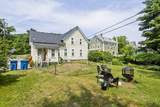 30 Green St - Photo 5