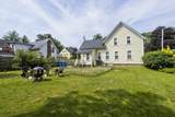 30 Green St - Photo 6