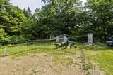 30 Green St - Photo 7