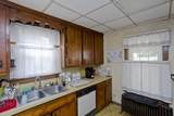 30 Green St - Photo 8
