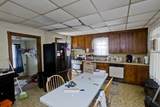 30 Green St - Photo 9