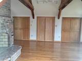 50 Mill Ln - Photo 10