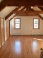 50 Mill Ln - Photo 11