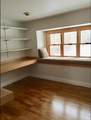 50 Mill Ln - Photo 12