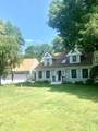 50 Mill Ln - Photo 13