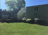 50 Mill Ln - Photo 14