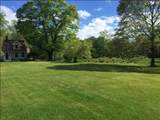 50 Mill Ln - Photo 2