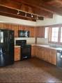 50 Mill Ln - Photo 3