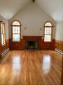50 Mill Ln - Photo 4