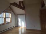 50 Mill Ln - Photo 5