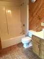 50 Mill Ln - Photo 6