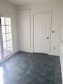 50 Mill Ln - Photo 7