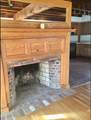50 Mill Ln - Photo 8