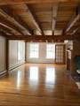 50 Mill Ln - Photo 9