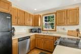 83 Derby Street - Photo 10